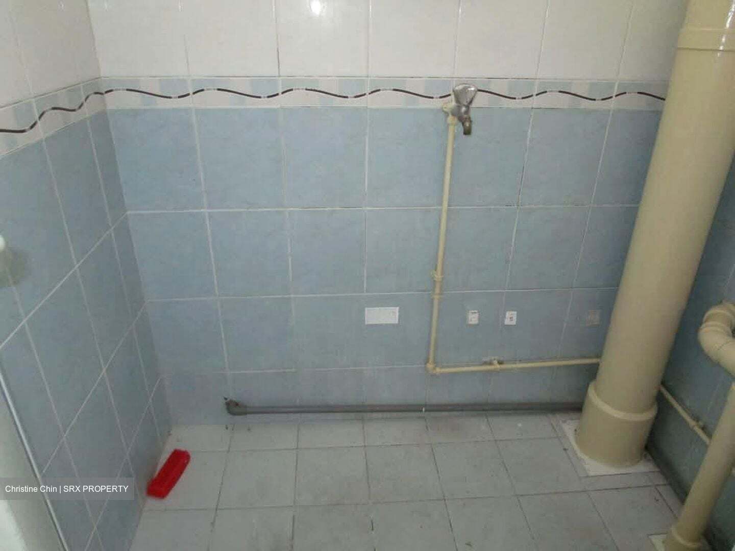 Blk 8 Holland Avenue (Queenstown), HDB 3 Rooms #599758841